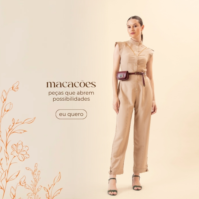 Full Banner Right - Bottom