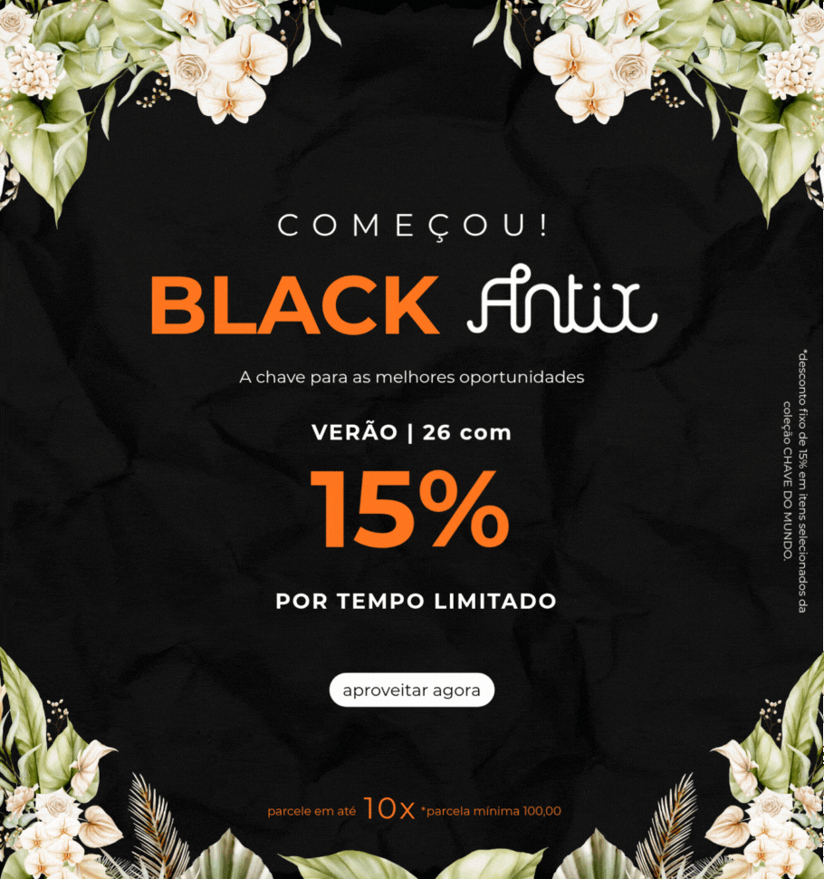 Banner Central Right