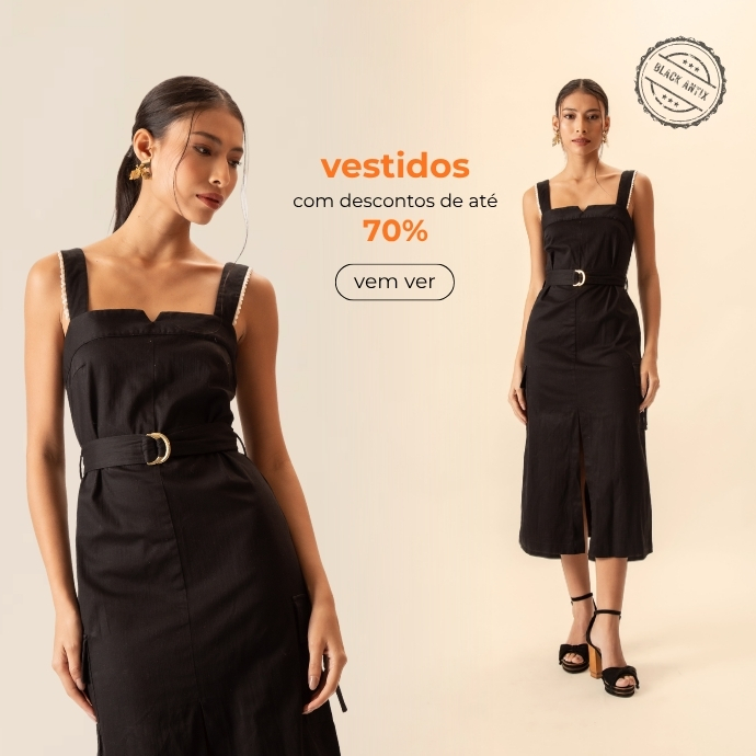 Full Banner Right - Bottom