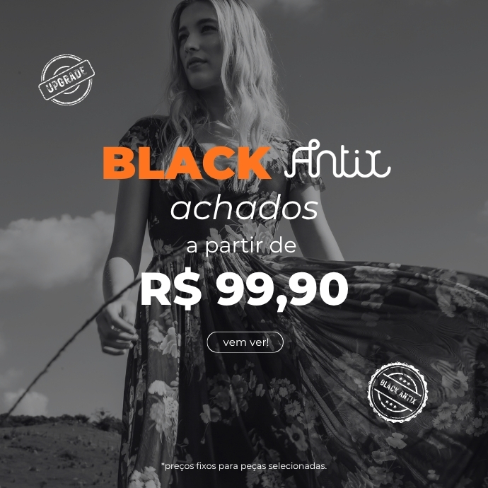 Banner Central Right