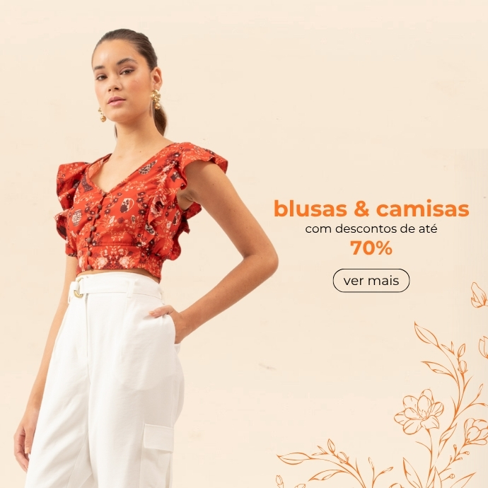 Full Banner Right - Top