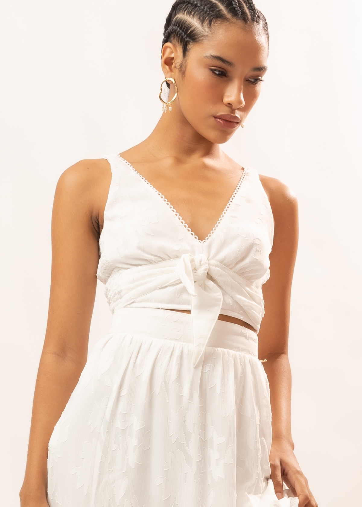 Top Jardim das Estrelas 