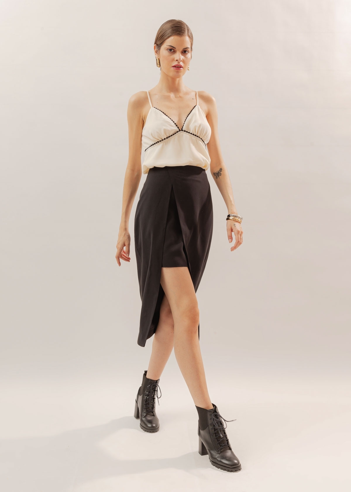 Regata Conto dos Coelhos