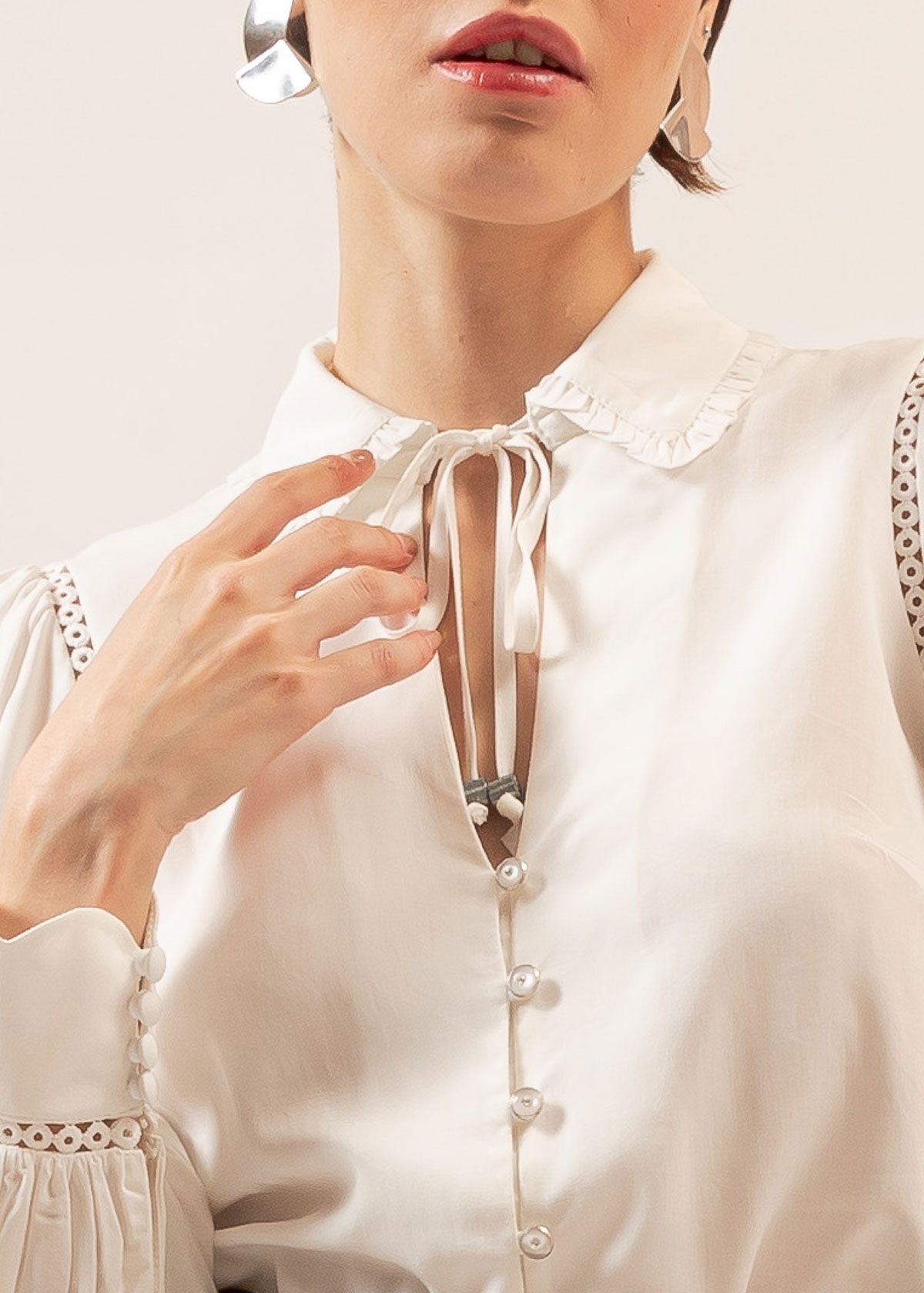 Camisa Caminho da Felicidade