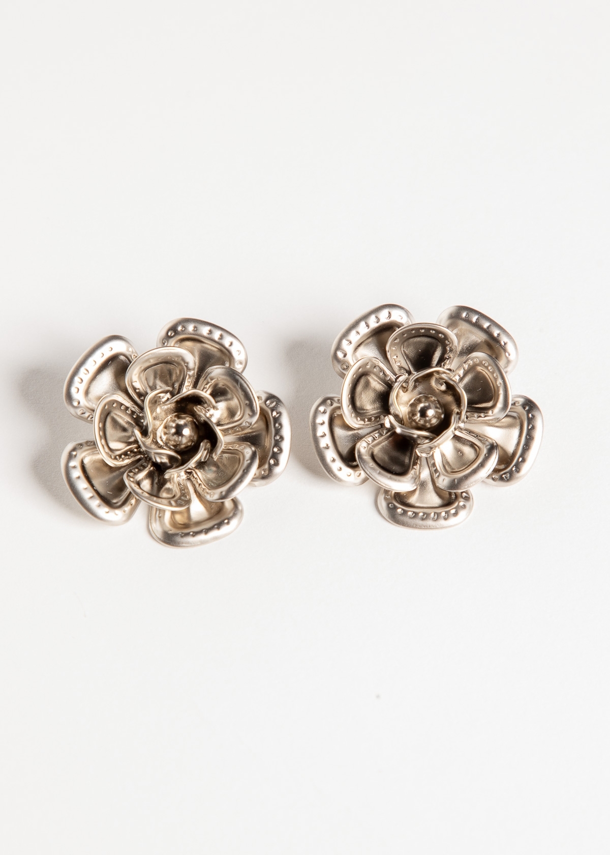 Brinco Mapa das Flores