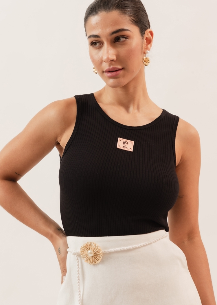 Regata Jardim Perfeito