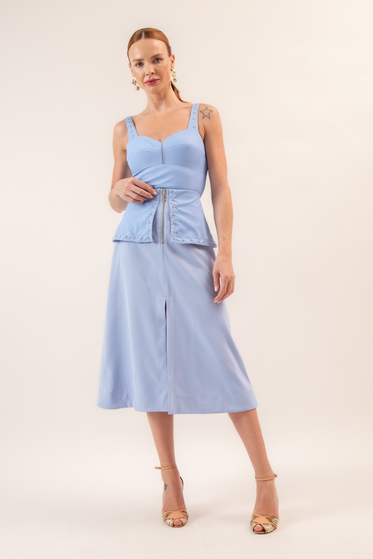 Conjunto Mensagem para Você