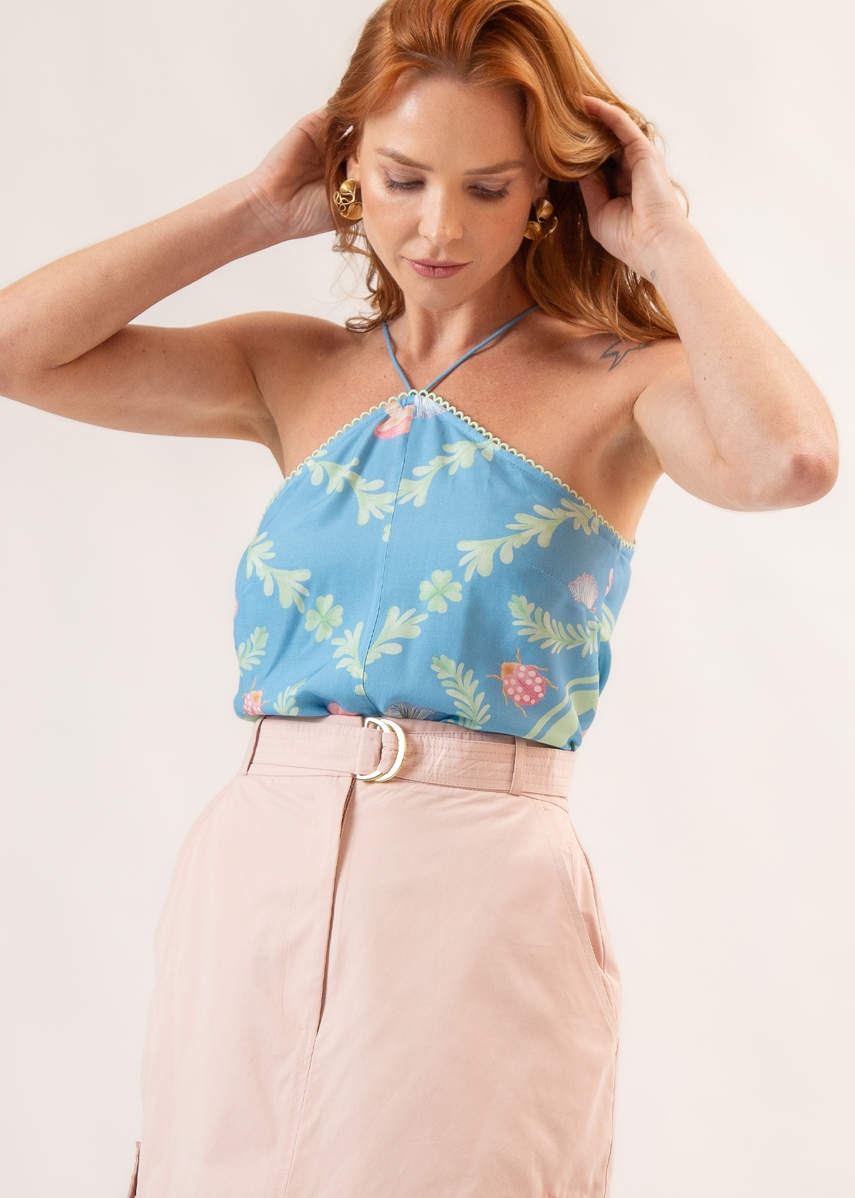 Regata Rainha das Flores