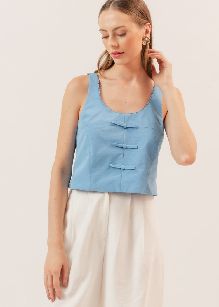 Regata Lembranças do Peru