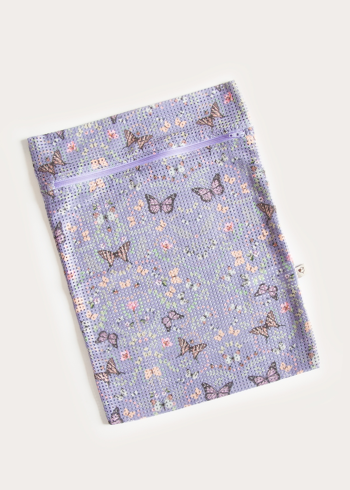 Saquinho Roupa Antix