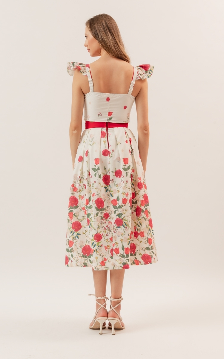 Conjunto Sublime