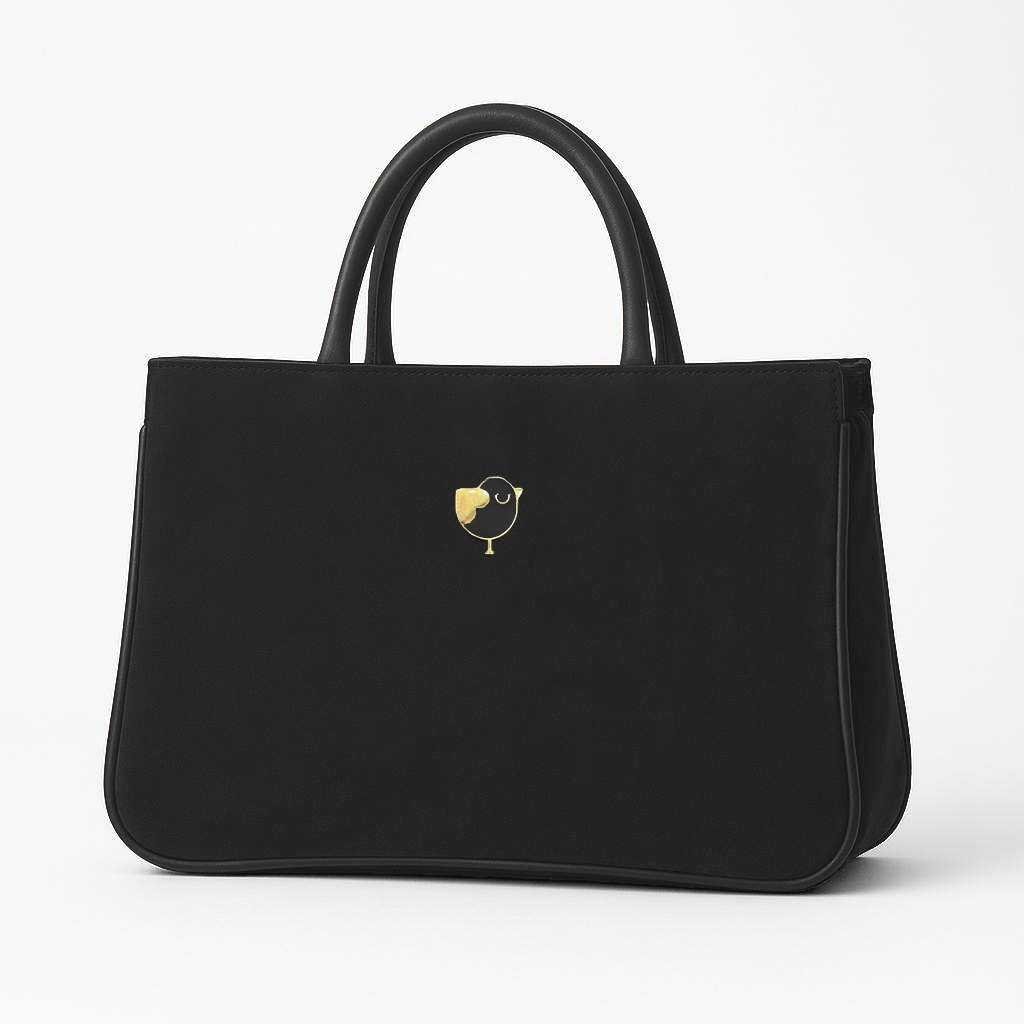 Bolsa Shopping Bag