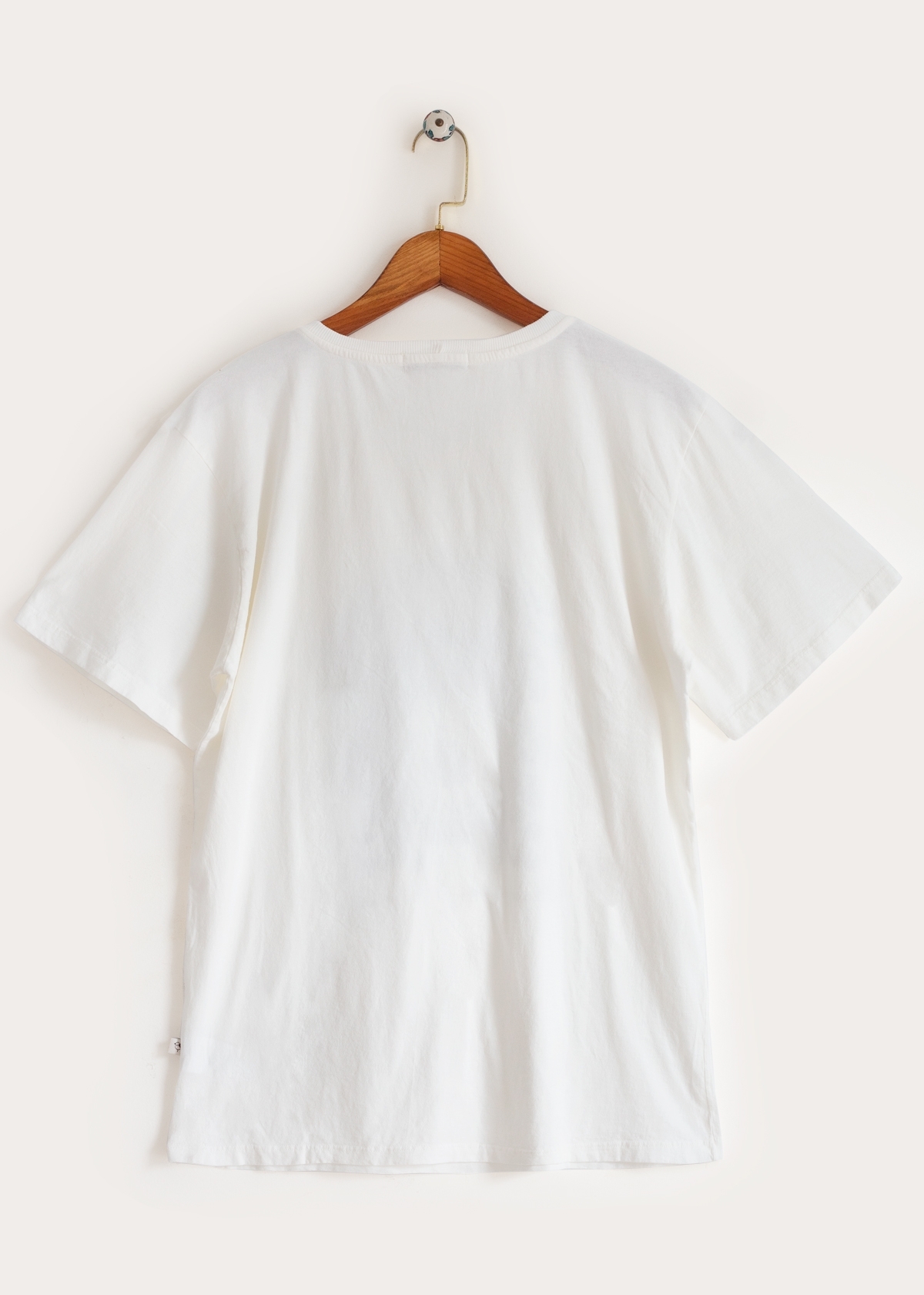 Camiseta Doçura
