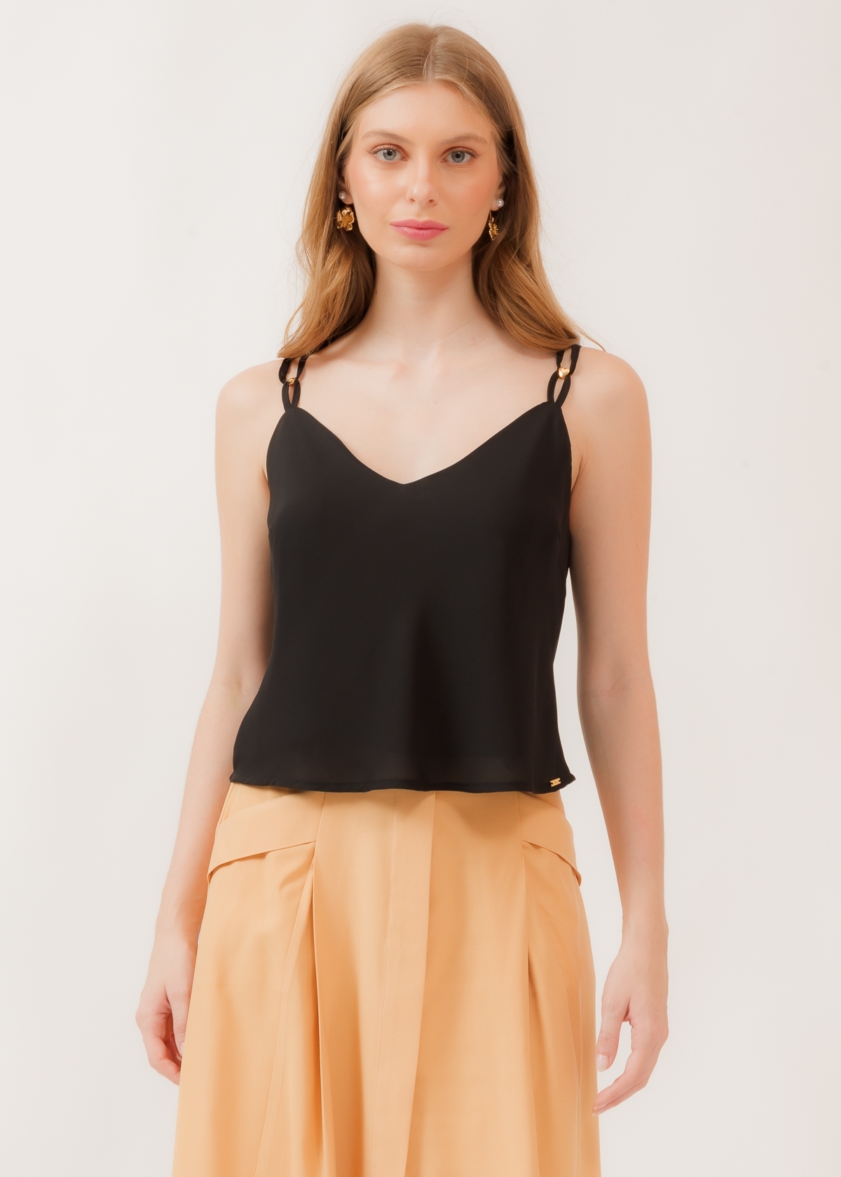 Regata Entre Bailes e Livros