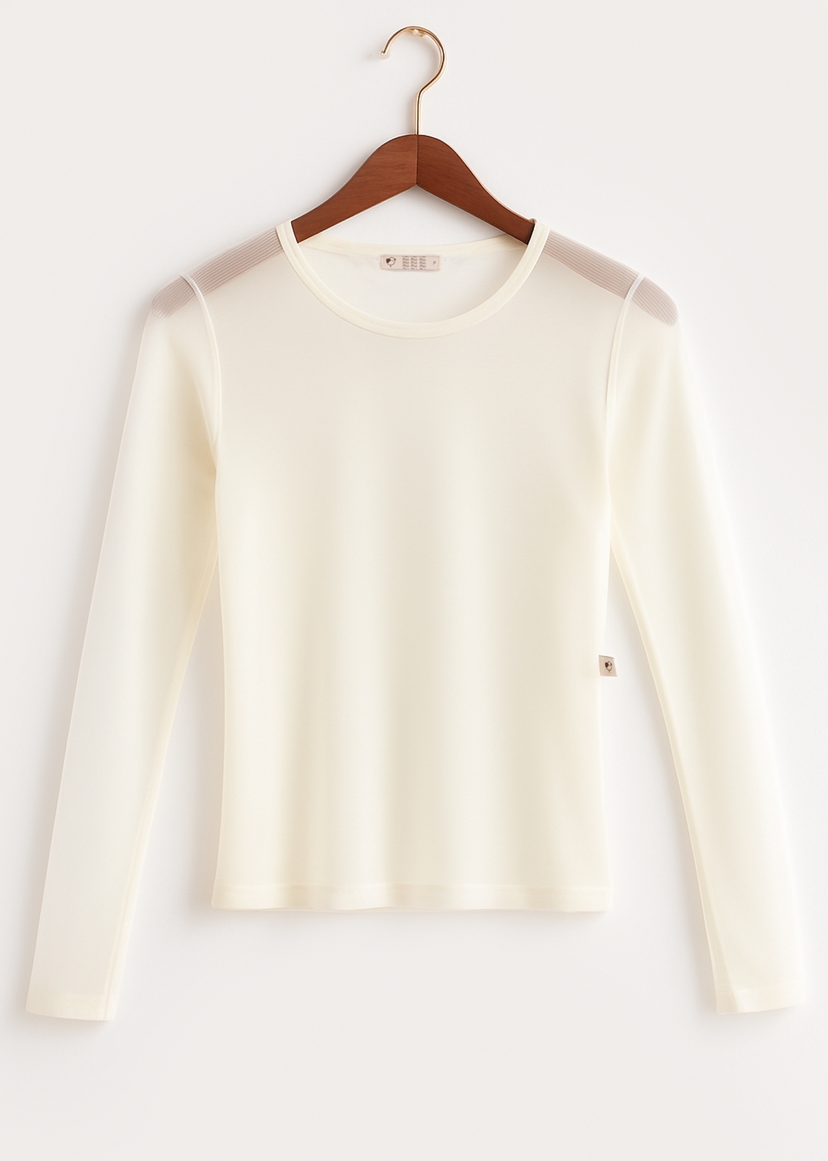 Blusa Eudora