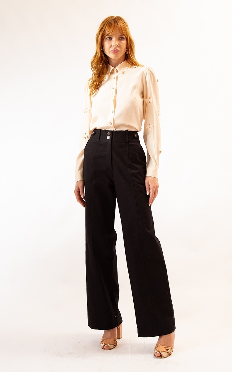 Calça Príncipe Estelar