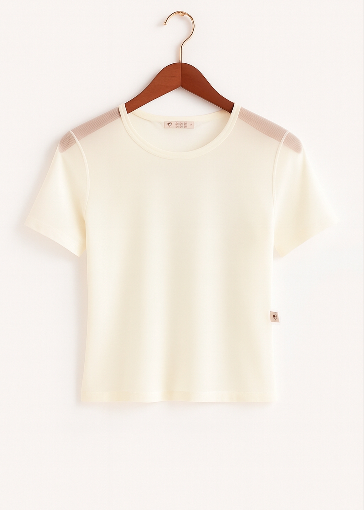 Blusa Joana