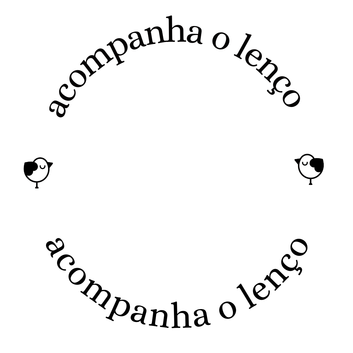 Vestido Super Midi Corina